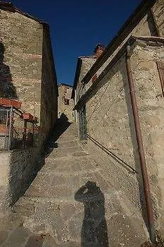 Annarita Apartment Moggiona 0*, Valagnesi Italy